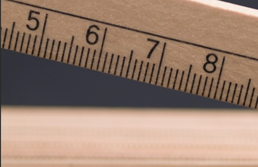 Ruler