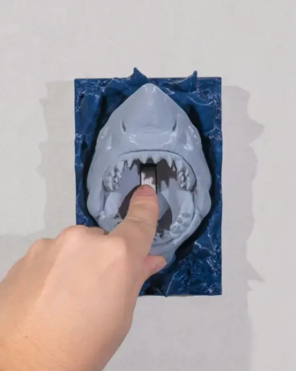 shark 3.webp