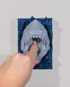 shark 3.webp