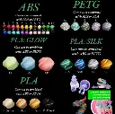 abs assorment.webp