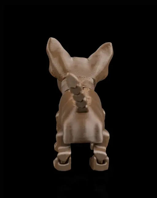 DOG BUTT.webp