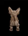 DOG BUTT.webp