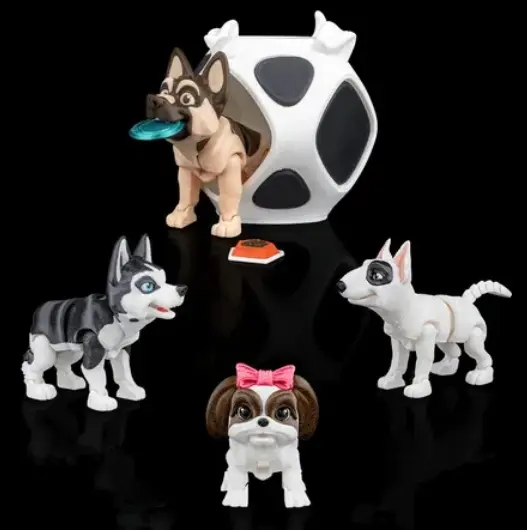 dog 1.webp
