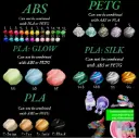 abs assorment.webp