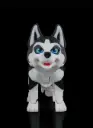 Mya The Huskey