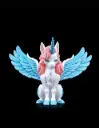 Lumina, the Purity Unicorn